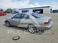 1997 Toyota CAMRY фото