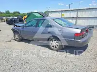 1997 Toyota CAMRY фото