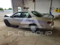 1997 Toyota CAMRY фото