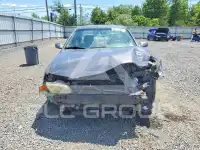 1997 Toyota CAMRY фото