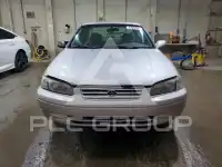 1997 Toyota CAMRY фото