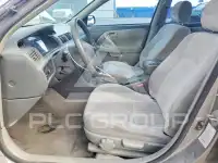 1997 Toyota CAMRY фото