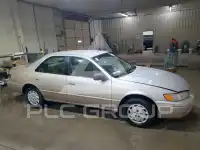 1997 Toyota CAMRY фото