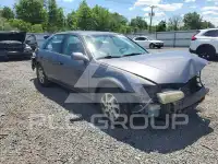 1997 Toyota CAMRY фото
