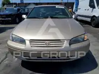 1997 Toyota CAMRY фото