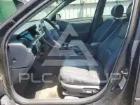 1997 Toyota CAMRY фото