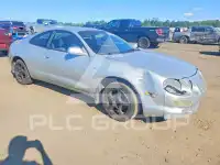 1997 Toyota CELICA photo