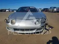 1997 Toyota CELICA photo