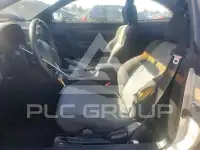 1997 Toyota CELICA photo