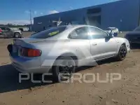 1997 Toyota CELICA photo