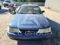 1997 Toyota AVALON фото