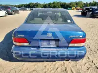 1997 Toyota AVALON фото
