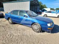 1997 Toyota AVALON фото
