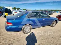 1997 Toyota AVALON фото