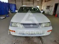 1997 Toyota AVALON photo
