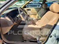 1997 Toyota AVALON фото