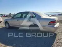1997 Toyota AVALON photo