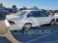 1997 Toyota AVALON photo