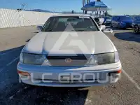 1997 Toyota AVALON photo