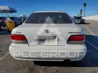 1997 Toyota AVALON photo