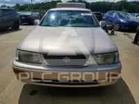 1997 Toyota AVALON фото