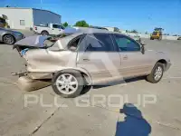 1997 Toyota AVALON фото
