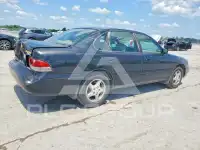 1997 Toyota AVALON фото