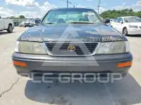 1997 Toyota AVALON фото