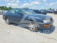 1997 Toyota AVALON фото