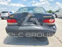1997 Toyota AVALON фото
