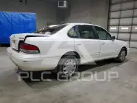 1997 Toyota AVALON фото