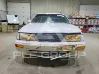 1997 Toyota AVALON фото