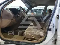 1997 Toyota AVALON фото
