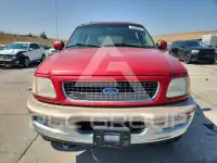 1997 Ford EXPEDITION photo