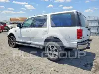 1997 Ford EXPEDITION фото