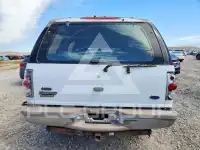 1997 Ford EXPEDITION фото