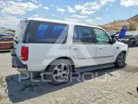 1997 Ford EXPEDITION фото