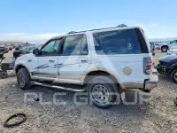 1997 Ford EXPEDITION фото