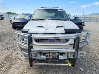 1997 Ford EXPEDITION фото