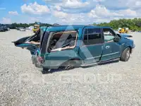 1997 Ford EXPEDITION фото