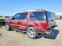 1997 Ford EXPEDITION photo