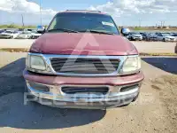 1997 Ford EXPEDITION photo