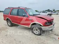 1997 Ford EXPEDITION фото