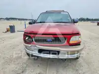 1997 Ford EXPEDITION фото