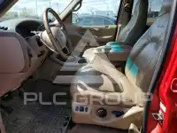 1997 Ford EXPEDITION фото