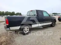 1997 Ford F-150 фото