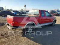 1997 Ford F-150 фото