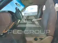 1997 Ford F-150 фото