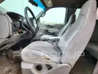 1997 Ford F-150 фото