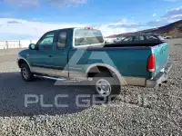 1997 Ford F-150 фото